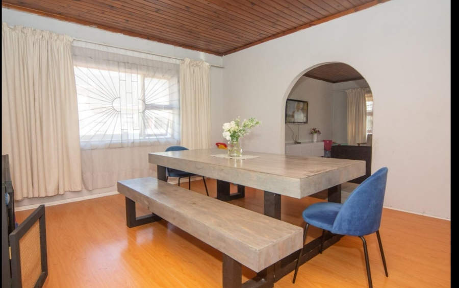 4 Bedroom Property for Sale in Amalinda Eastern Cape